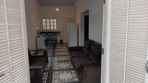 Casa 4 Marias
